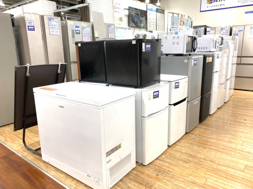 トレファクブログ画像7