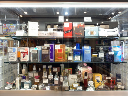 トレファクブログ画像2