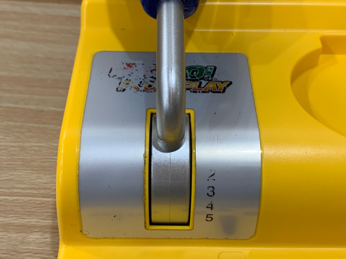 トレファクブログ画像6