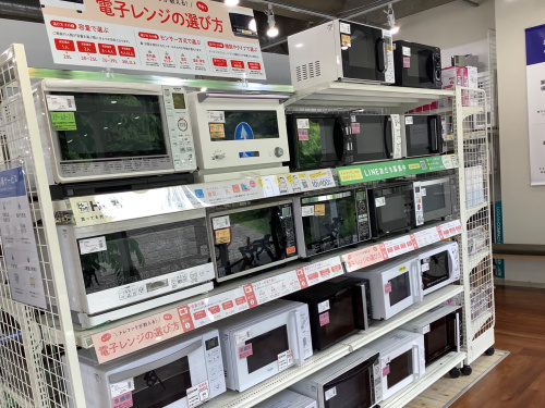 トレファクブログ画像6