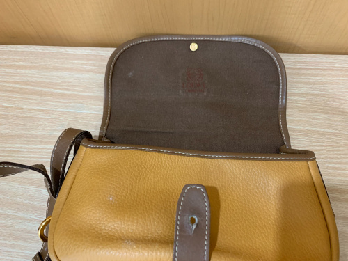 トレファクブログ画像8