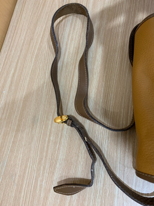 トレファクブログ画像9