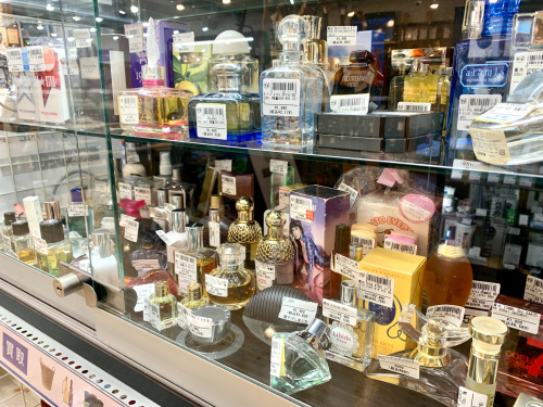 トレファクブログ画像7