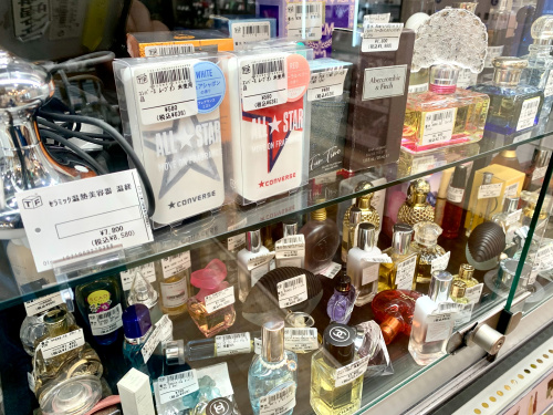 トレファクブログ画像8