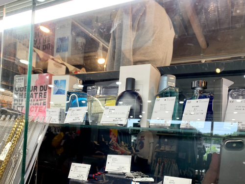 トレファクブログ画像9