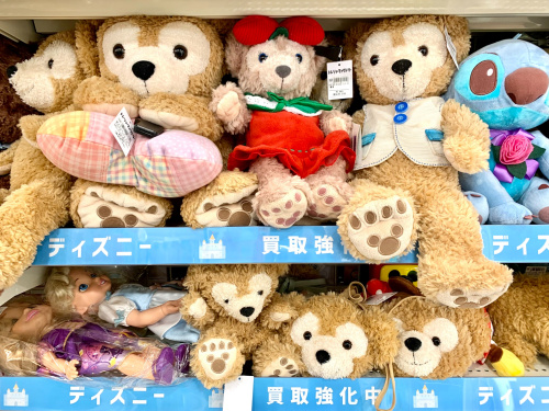 トレファクブログ画像6