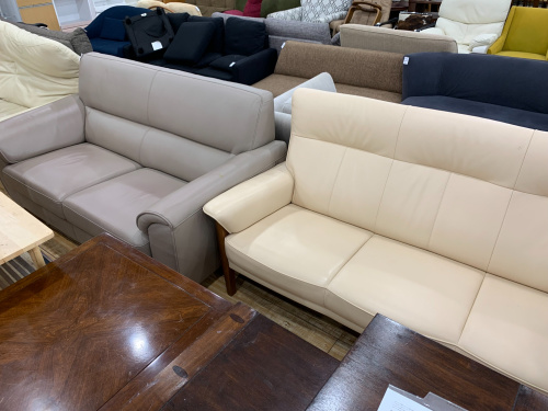 トレファクブログ画像10