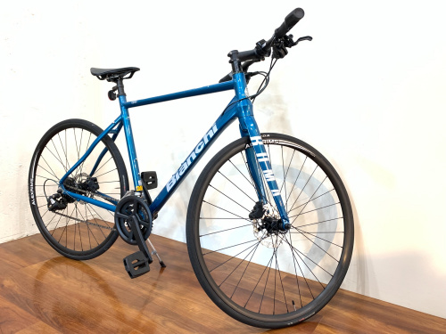 トレファクブログ画像1