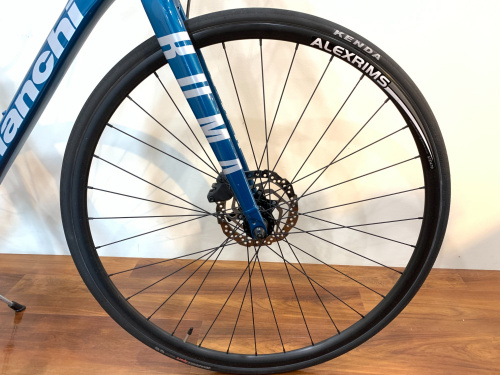 トレファクブログ画像4