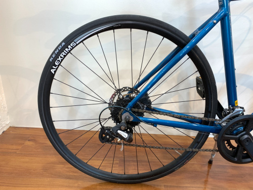 トレファクブログ画像5