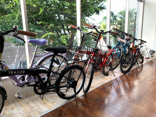 トレファクブログ画像6