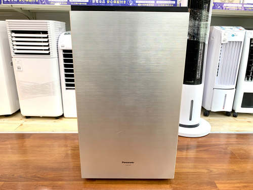 トレファクブログ画像2