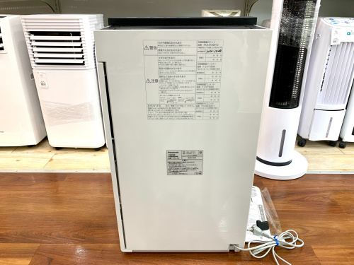 トレファクブログ画像5