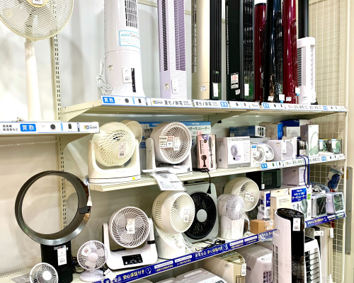 トレファクブログ画像7