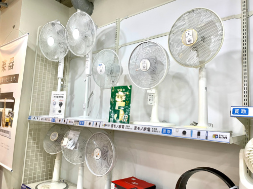 トレファクブログ画像8