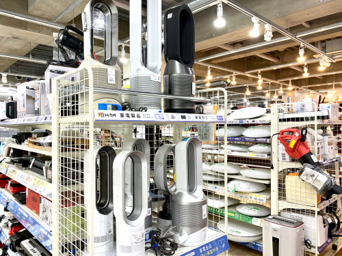 トレファクブログ画像9