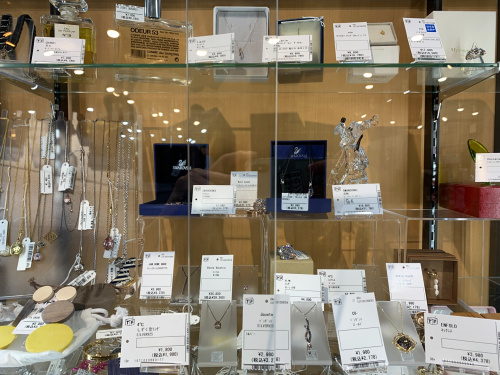 トレファクブログ画像7