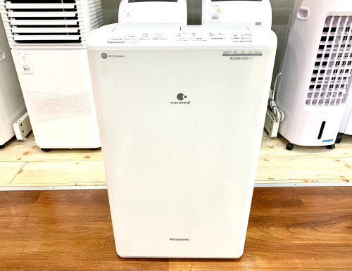 トレファクブログ画像1