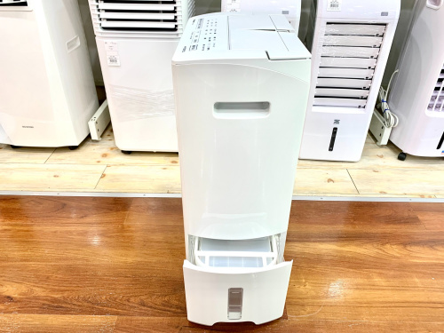 トレファクブログ画像2