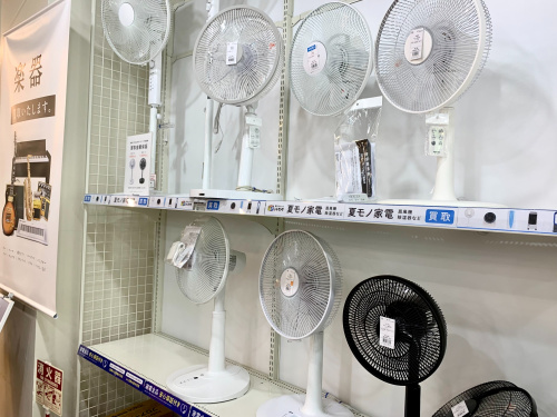 トレファクブログ画像8