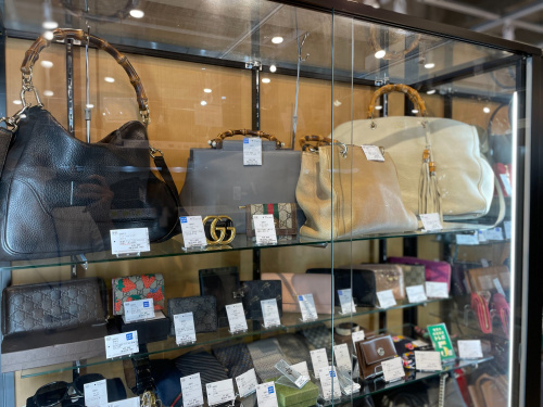 トレファクブログ画像9