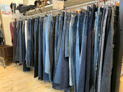 トレファクブログ画像9