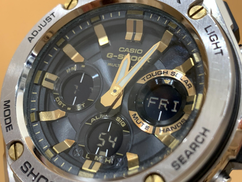 トレファクブログ画像4