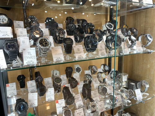 トレファクブログ画像7