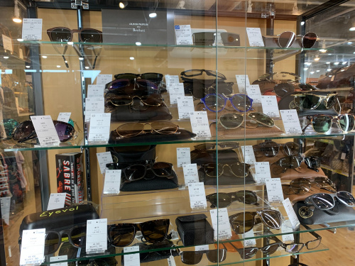 トレファクブログ画像8