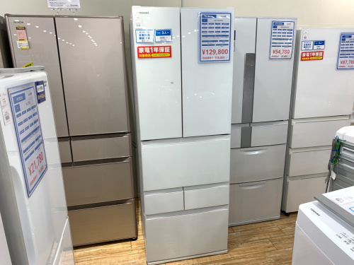 トレファクブログ画像2