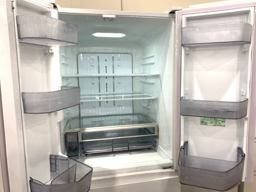 トレファクブログ画像3