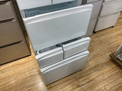 トレファクブログ画像4