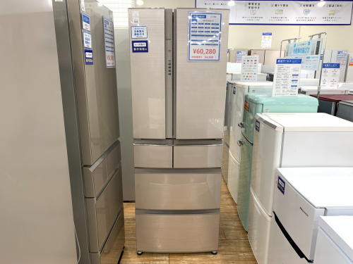 トレファクブログ画像5