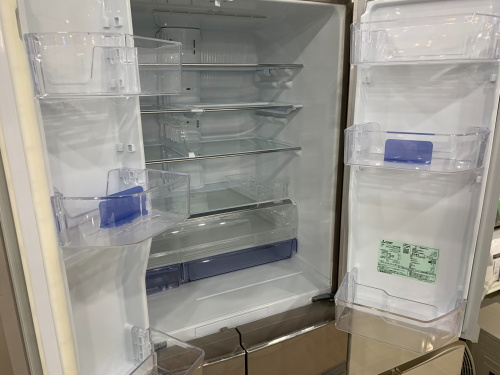 トレファクブログ画像6