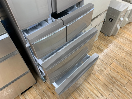 トレファクブログ画像7