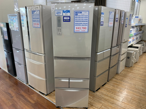 トレファクブログ画像8