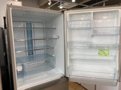 トレファクブログ画像9