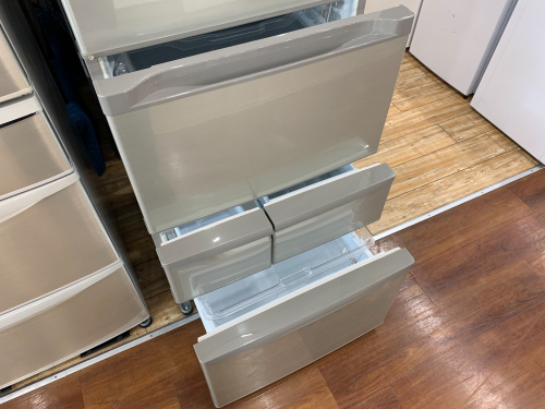 トレファクブログ画像10