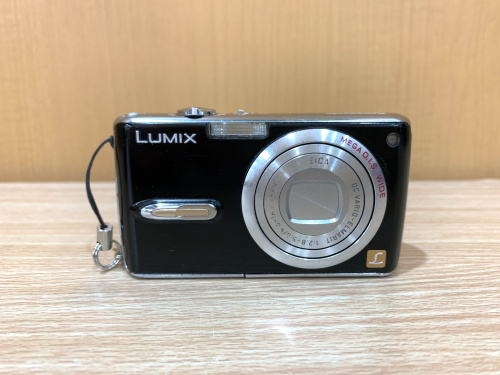 トレファクブログ画像2