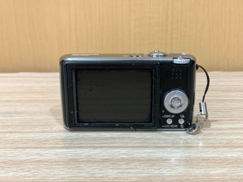 トレファクブログ画像3