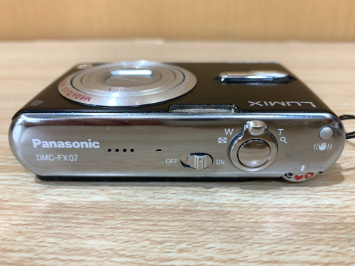 トレファクブログ画像4