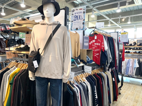 トレファクブログ画像7