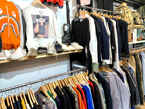 トレファクブログ画像8