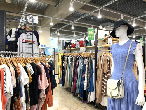 トレファクブログ画像8