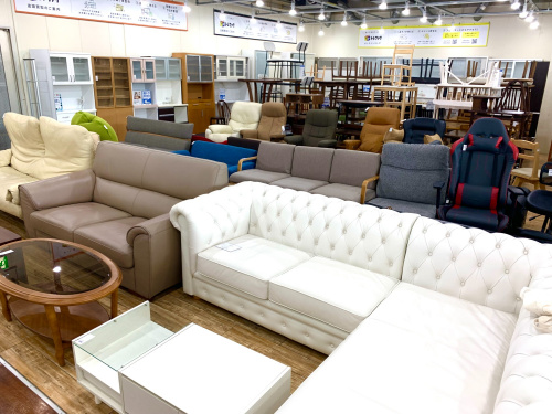 トレファクブログ画像6