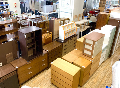 トレファクブログ画像7