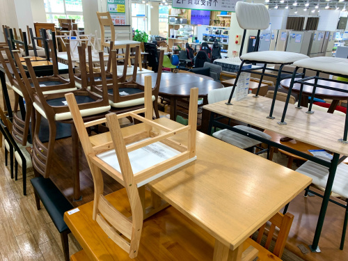 トレファクブログ画像8