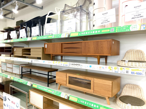 トレファクブログ画像9