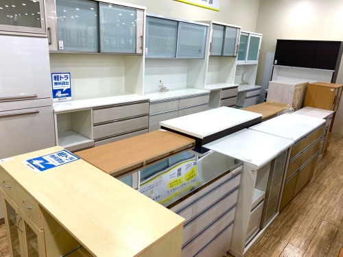 トレファクブログ画像10