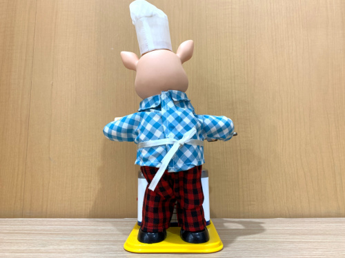トレファクブログ画像4